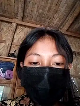 Snapshot of Hot_Rishta chatting on 18, 12, 2025 Hot Rishta online show from 18, 12, 2025