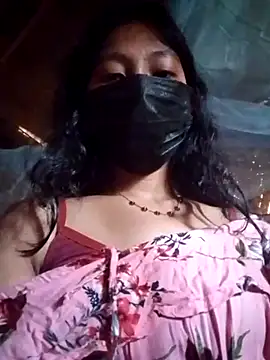 Snapshot of Hot_Rishta chatting on 19, 12, 2025 Hot Rishta online show from 19, 12, 2025