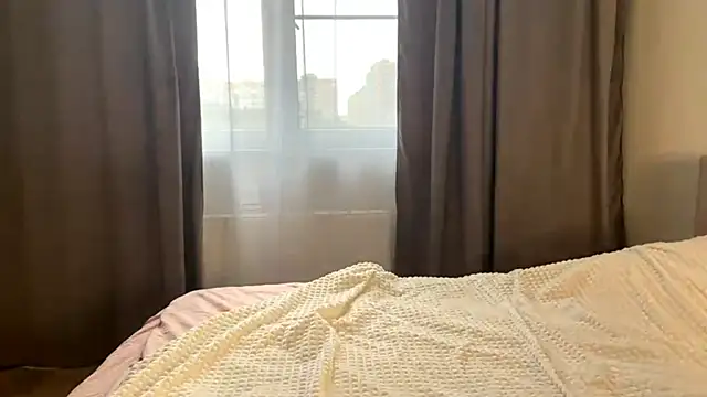 EvaaAnderson online show from 1, 6, 2026