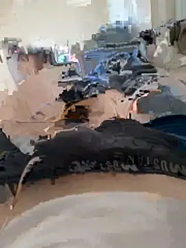 angei094 online show from 21, 2, 2026