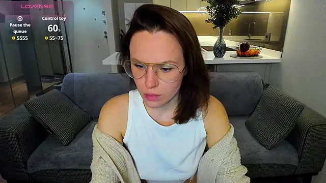 Snapshot of Misty_Myers chatting on 5, 12, 2025 Misty Myers online show from 5, 12, 2025