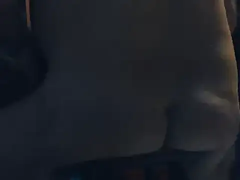 Snapshot of dudagulosa67 chatting on 31, 1, 2026 dudagulosa67 online show from 31, 1, 2026