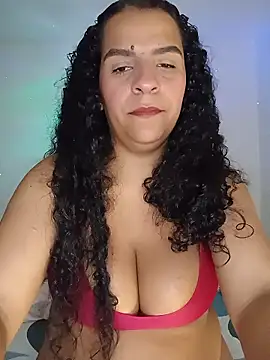 Snapshot of hot_bruntte chatting on 13, 1, 2026 hot bruntte online show from 13, 1, 2026