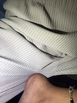 desi maira online show from 19, 3, 2026