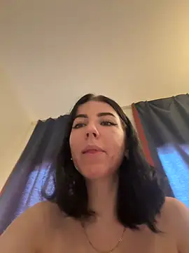 Nattasss online show from 12, 5, 2026