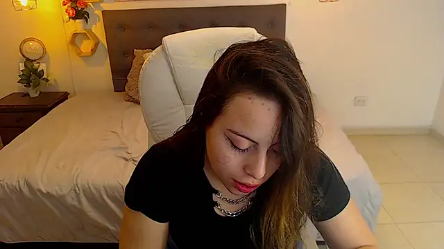 dany bannany online show from 8, 1, 2026