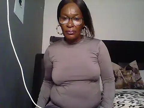 Snapshot of hotgrannxxx58 chatting on 12, 6, 2026 hotgrannxxx58 online show from 12, 6, 2026
