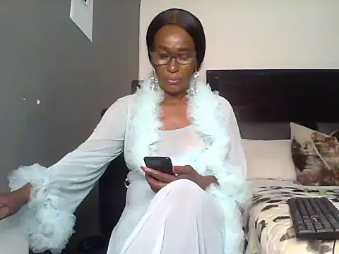 Snapshot of hotgrannxxx58 chatting on 17, 6, 2026 hotgrannxxx58 online show from 17, 6, 2026