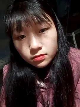 Snapshot of hinata-xx chatting on 14, 12, 2025 hinata-xx online show from 14, 12, 2025