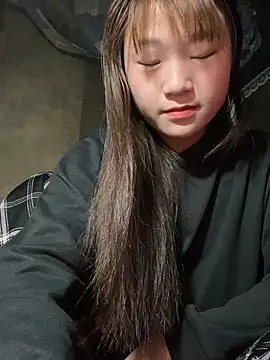 hinata-xx online show from 1, 2, 2026