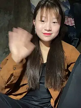 hinata-xx online show from 25, 2, 2026