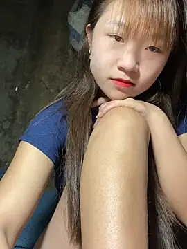 Snapshot of hinata-xx chatting on 2, 3, 2026 hinata-xx online show from 2, 3, 2026