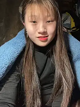 Snapshot of hinata-xx chatting on 6, 3, 2026 hinata-xx online show from 6, 3, 2026