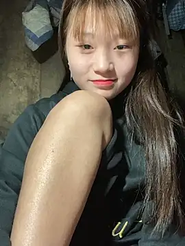 Snapshot of hinata-xx chatting on 9, 3, 2026 hinata-xx online show from 9, 3, 2026