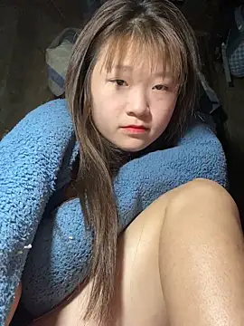 Snapshot of hinata-xx chatting on 10, 3, 2026 hinata-xx online show from 10, 3, 2026