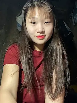 Snapshot of hinata-xx chatting on 11, 3, 2026 hinata-xx online show from 11, 3, 2026