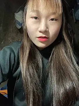 Snapshot of hinata-xx chatting on 12, 3, 2026 hinata-xx online show from 12, 3, 2026