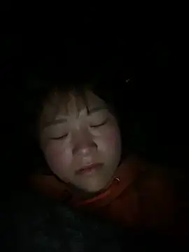 Snapshot of hinata-xx chatting on 12, 3, 2026 hinata-xx online show from 12, 3, 2026