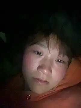 Snapshot of hinata-xx chatting on 13, 3, 2026 hinata-xx online show from 13, 3, 2026