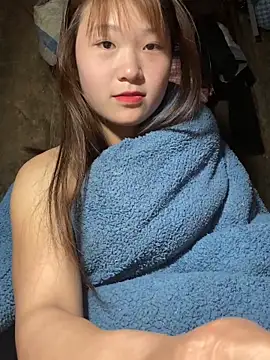 Snapshot of hinata-xx chatting on 14, 3, 2026 hinata-xx online show from 14, 3, 2026