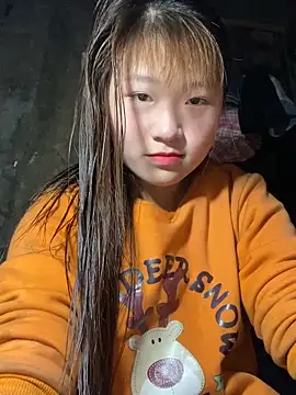 Snapshot of hinata-xx chatting on 15, 3, 2026 hinata-xx online show from 15, 3, 2026