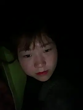 Snapshot of hinata-xx chatting on 15, 3, 2026 hinata-xx online show from 15, 3, 2026