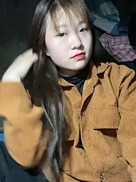 Snapshot of hinata-xx chatting on 16, 3, 2026 hinata-xx online show from 16, 3, 2026