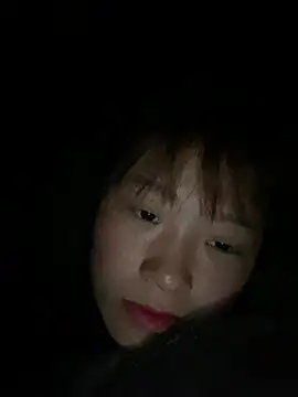 Snapshot of hinata-xx chatting on 17, 3, 2026 hinata-xx online show from 17, 3, 2026