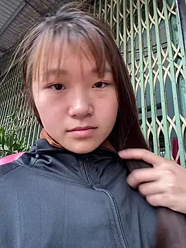 Snapshot of hinata-xx chatting on 18, 3, 2026 hinata-xx online show from 18, 3, 2026