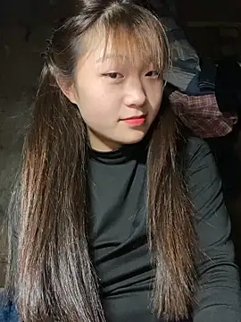 Snapshot of hinata-xx chatting on 18, 3, 2026 hinata-xx online show from 18, 3, 2026