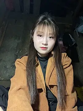 Snapshot of hinata-xx chatting on 19, 3, 2026 hinata-xx online show from 19, 3, 2026