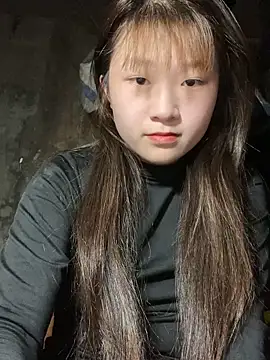 Snapshot of hinata-xx chatting on 20, 3, 2026 hinata-xx online show from 20, 3, 2026