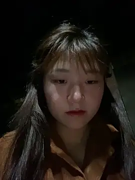 Snapshot of hinata-xx chatting on 20, 3, 2026 hinata-xx online show from 20, 3, 2026