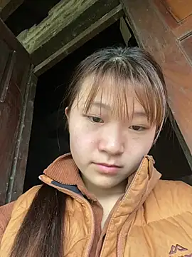 Snapshot of hinata-xx chatting on 21, 3, 2026 hinata-xx online show from 21, 3, 2026