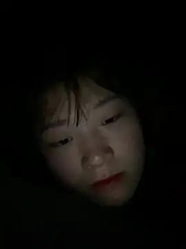 Snapshot of hinata-xx chatting on 21, 3, 2026 hinata-xx online show from 21, 3, 2026