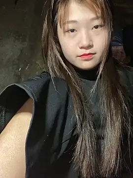 Snapshot of hinata-xx chatting on 22, 3, 2026 hinata-xx online show from 22, 3, 2026