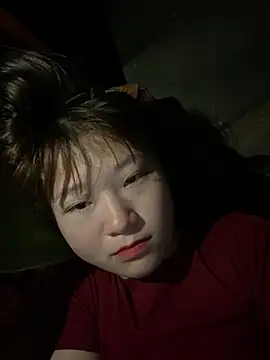 Snapshot of hinata-xx chatting on 22, 3, 2026 hinata-xx online show from 22, 3, 2026