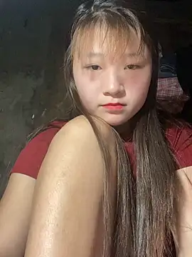 Snapshot of hinata-xx chatting on 23, 3, 2026 hinata-xx online show from 23, 3, 2026