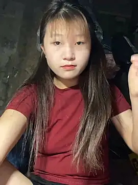 Snapshot of hinata-xx chatting on 24, 3, 2026 hinata-xx online show from 24, 3, 2026