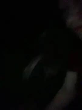 Snapshot of hinata-xx chatting on 24, 3, 2026 hinata-xx online show from 24, 3, 2026