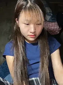 Snapshot of hinata-xx chatting on 25, 3, 2026 hinata-xx online show from 25, 3, 2026