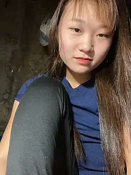 Snapshot of hinata-xx chatting on 26, 3, 2026 hinata-xx online show from 26, 3, 2026