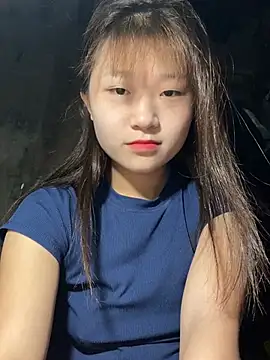 Snapshot of hinata-xx chatting on 27, 3, 2026 hinata-xx online show from 27, 3, 2026