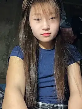 Snapshot of hinata-xx chatting on 27, 3, 2026 hinata-xx online show from 27, 3, 2026