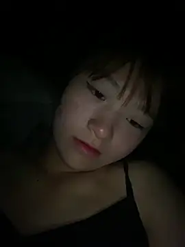 Snapshot of hinata-xx chatting on 28, 3, 2026 hinata-xx online show from 28, 3, 2026