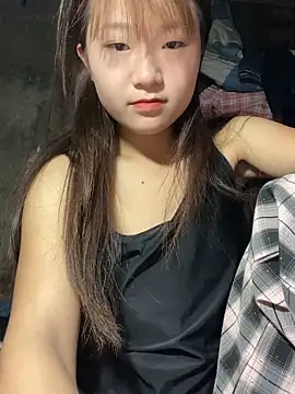 Snapshot of hinata-xx chatting on 29, 3, 2026 hinata-xx online show from 29, 3, 2026