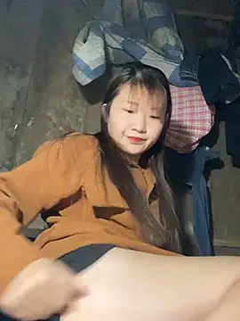 Snapshot of hinata-xx chatting on 31, 3, 2026 hinata-xx online show from 31, 3, 2026