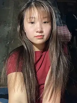 Snapshot of hinata-xx chatting on 31, 3, 2026 hinata-xx online show from 31, 3, 2026