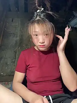 Snapshot of hinata-xx chatting on 10, 4, 2026 hinata-xx online show from 10, 4, 2026