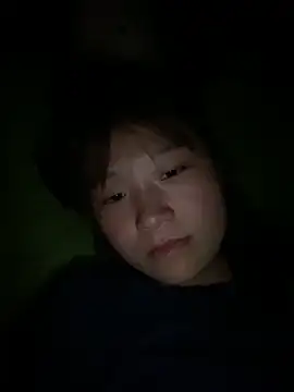 Snapshot of hinata-xx chatting on 14, 4, 2026 hinata-xx online show from 14, 4, 2026